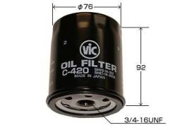   VIC C-420 C420 