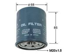   VIC C-415 C415 