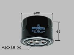   VIC Double Core DC-05 (C-316) DC05 