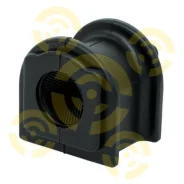 ������ �������������, �������� �������� I. D. = 27,2 �� (��������� 2 ��. ) 1011307B 1011307B ����