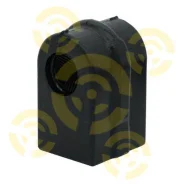 ������ ������������� �������� �������� (��������� 2 ��. ) 13013988B 13013988B ����