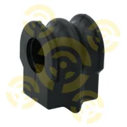 ������ �������������, �������� �������� I. D. = 25 �� (��������� 2 ��. ) 2011346B 2011346B ����