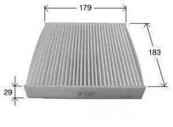  VIC AC-933E VIC AC-933E AC933E 