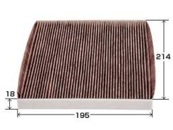   VIC AC-101EX AC101EX 