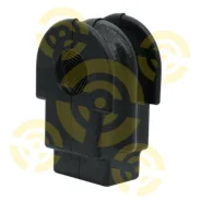 ������ �������������, �������� �������� I. D. = 20,5 �� (��������� 2 ��. ) 2012169B 2012169B ����