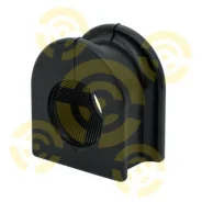 ������ �������������, �������� �������� I. D. = 33,5 �� (��������� 2 ��. ) 34012310B 34012310B ����