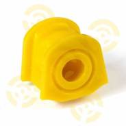 �������������� ������ �������������, �������� ��������, I. D. = 22 mm (��������� 2 ��. ) 8012993 8012993 ����