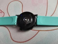 Huawei Watch GT 3. NFC ����