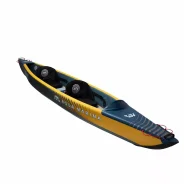Aquamarina Tomahawk. 2023 ���, ����� 4,4��., ��������� ��� ��������� ����