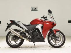 Honda CBR 250R. 250����. ��., ��������, ��������� ����