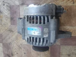 ��������� Suzuki Alto, Cervo, Wagon R Plus, Wagon R Solio, Wagon R Wid 3140058J10,3140075F00,3140075F01,3140075F50 ����