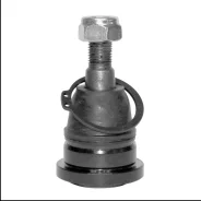 ����� ������� | ����� ����/��� | / CBN-76 CB0335 ����