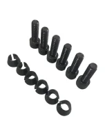 ����� ��� ��������� ����� ������������ D-8mm �-�� 6 �� 4384180001 ����