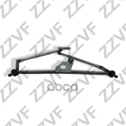 �������� ���������������� Daewoo Nexia (95-14) 96175536 Zvtrc078 ZVTRC078 ����