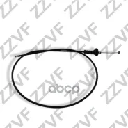 ���� ���������� ������ BMW X5 E70 (07-13), X6 E71 (08-14) 51237184452 Zvtzk35 ZVTZK35 ����