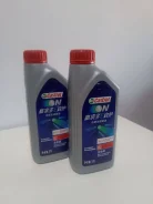 Castrol. �����������, �������������, 1��. ����