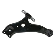 ����� ������ Toyota Highlander (U40), Lexus RX270/350/450H (07-) (��� ��� CQ0303R) CQT-10R CQT10R ����