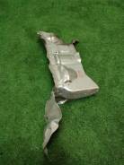   Bmw X1 2022 32105A01AF7 F48 B48A20A 32105A01AF7 