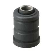����������� �������� CTR CVT7 (�. �����) CVT7 ����