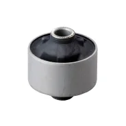 ����������� �������� CTR CVT3 (�. �����) CVT3 ����