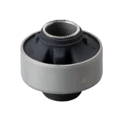 ����������� �������� CTR CVT8 (�. �����) CVT8 ����