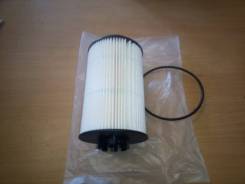     () H=174 mm/D=95 mm/d=46 mm 201V12503-0062 