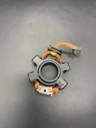 �������������� �������� TT51322 ����