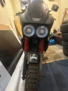 Yamaha TDM 850. 850����. ��., ��������, ���������, ������ �� �� ����