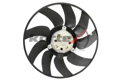 ���������� ���������� ��������� (400W 400��) Kortex ���. KFD004 KFD004 ����