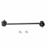   Mitsubishi Lancer 08-, Outlander CW5W 05-, Peugeot 4007 07-, Cietroen C-Crosser 07- ( . CLM-28) CL0393 CTR CL0393 CL0393...