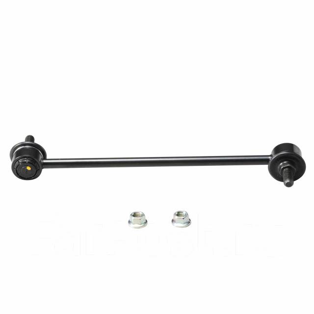  Mitsubishi Lancer 08-, Outlander CW5W 05-, Peugeot 4007 07-, Cietroen C-Crosser 07- ( . CLM-28) CL0393 CTR CL0393 CL0393...