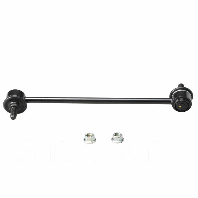   Mitsubishi Lancer 08-, Outlander CW5W 05-, Peugeot 4007 07-, Cietroen C-Crosser 07- ( . CLM-28) CL0393 CTR CL0393 CL0393...