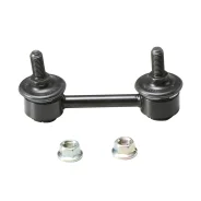 ������ ������������� ��������� Nissan March/Micra 92-98, Cefiro 94-98, Maxima 95-98 (������ ���. CLN ������ � ������� 3-� ����� CL0437 ����