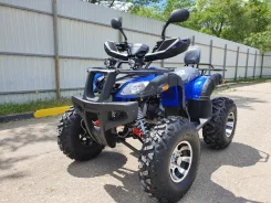 Honda. ��������, ���� ���\���, ��� ������� ����