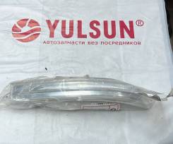      LH KIA Optima c 2016 87613D4000 24186198 