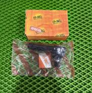    Nissan Almera/AD/Wingroad 4WD/Cefiro/LH=RH JSE-0016 