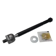���� ������� | ����� ����/��� | / CRT-18 CR0599 ����