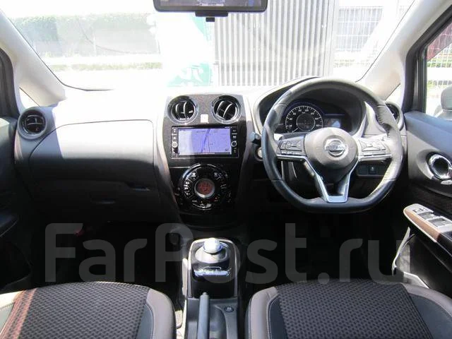 Nissan Note. �������, ��������, 1.2 (79��.�.), ������, 33 000����. ��, �/�, ��� ���. ��� ����� �� ������������ ����