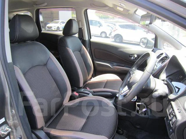 Nissan Note. �������, ��������, 1.2 (79��.�.), ������, 33 000����. ��, �/�, ��� ���. ��� ����� �� ������������ ����