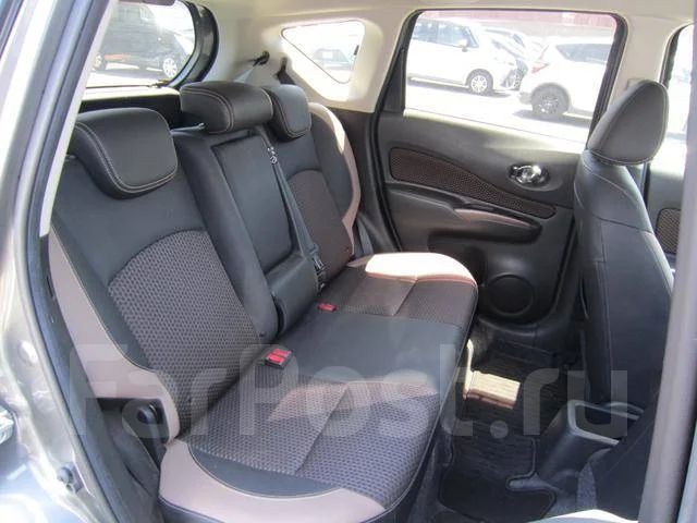 Nissan Note. �������, ��������, 1.2 (79��.�.), ������, 33 000����. ��, �/�, ��� ���. ��� ����� �� ������������ ����