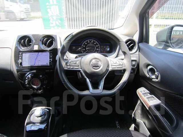 Nissan Note. �������, ��������, 1.2 (79��.�.), ������, 33 000����. ��, �/�, ��� ���. ��� ����� �� ������������ ����