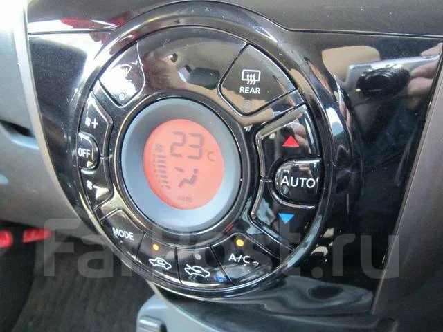 Nissan Note. �������, ��������, 1.2 (79��.�.), ������, 33 000����. ��, �/�, ��� ���. ��� ����� �� ������������ ����