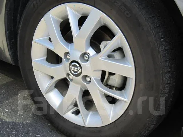 Nissan Note. �������, ��������, 1.2 (79��.�.), ������, 33 000����. ��, �/�, ��� ���. ��� ����� �� ������������ ����