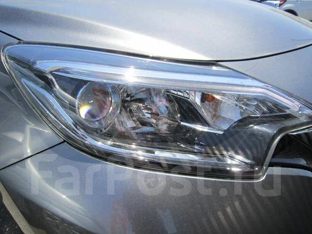 Nissan Note. �������, ��������, 1.2 (79��.�.), ������, 33 000����. ��, �/�, ��� ���. ��� ����� �� ������������ ����