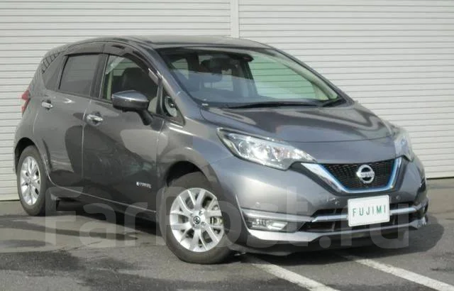 Nissan Note. �������, ��������, 1.2 (79��.�.), ������, 33 000����. ��, �/�, ��� ���. ��� ����� �� ������������ ����