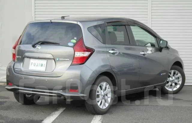 Nissan Note. �������, ��������, 1.2 (79��.�.), ������, 33 000����. ��, �/�, ��� ���. ��� ����� �� ������������ ����