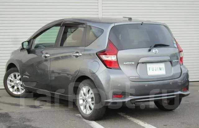 Nissan Note. �������, ��������, 1.2 (79��.�.), ������, 33 000����. ��, �/�, ��� ���. ��� ����� �� ������������ ����