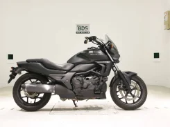 Honda CTX 700N. 700����. ��., ��������, ���������, ��� ������� ����
