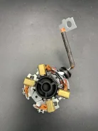�������������� �������� TT51325 ����