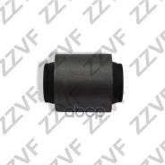 ����������� ������� ������ Honda Odyssey (99-�) 52355SX0020 Zvcbl0023 ZVCBL0023 ����
